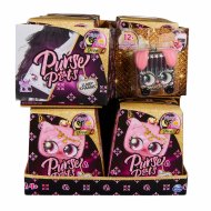 PURSE PETS üllatuspakk Luxey Charms, 6066582