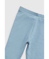 MOTHERCARE džemperis un bikses, JL474 116