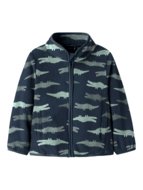 NAME IT pusa MEKKO, 13243915-262B37, 104 cm