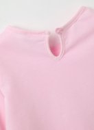 OVS pikkade varrukatega t-särk, 80 cm, 002444959