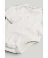 MOTHERCARE 4 daļu komplekts, AW29601 cm