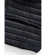 MOTHERCARE jope, ZC646