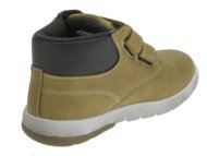 BEPPI Jalanõud Camel 2175720