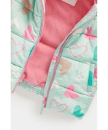 MOTHERCARE jope, FA939