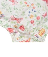 MOTHERCARE Tüdrukute Komplekt Lab 110 949995