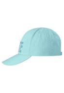 LASSIE Müts Mint green 728758-8720