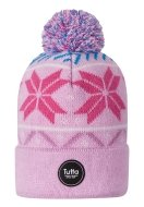 Tutta by Reima müts STARO, roosa, 6300002A-41A0, 50/52  izmērs