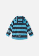 REIMA ilmastikukindel jope VESI, sinine, 110 cm, 521523A-6356