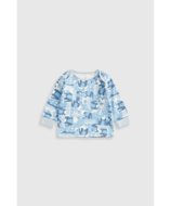 MOTHERCARE pidžama 2 gab., IF175 98