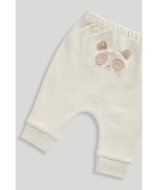 MOTHERCARE 3-osaline komplekt beebile, LL802 74