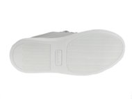 BEPPI tossud grey, 2170310