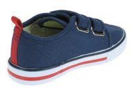 BEPPI jalanõud navy blue, 2169853