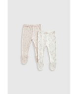 MOTHERCARE retuusid 2 tk., IF322 74