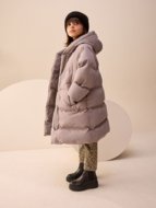 NEXT ilmastikukindel jope, AN6399, 140 cm