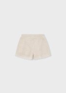 MAYORAL lühikesed püksid, chickpea, 3.223-50, 98  cm