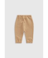 MOTHERCARE püksid, JN042 116