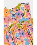 MOTHERCARE lühikeste varrukatega kleit, EC095