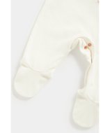 MOTHERCARE pükskostüüm ja peapael, FB332