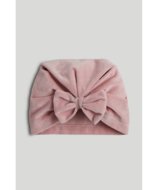 MOTHERCARE cepure, AX20601