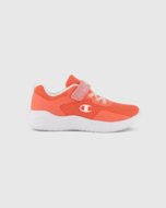 CHAMPION vabaaja kingad, S32531-RS066, 25 suurus