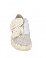 OCA LOCA Jalanõud Beige 7548-10 33