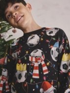 NEXT pidžaama, F75834, 152 cm