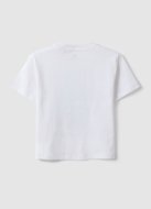 OVS lühikeste varrukatega t-särk, cm, 002680462