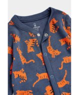 MOTHERCARE pükskostüüm, CB695