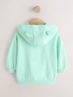 NEXT tõmblukuga pusa, H91229, cm