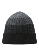 TUTTA müts JUULI, mustad, 6300003A-9990