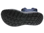 BEPPI sandaalid, 2206290, 36 size