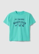 OVS lühikeste varrukatega t-särk, cm, 002680469