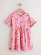 NEXT kleit, Y09958, 140 cm