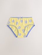 NEXT aluspüksid, 7 tk, H79602, 104 cm