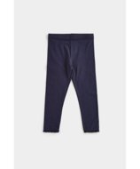 MOTHERCARE retuusid, 3 tk., CA188