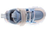 BEPPI vabaaja kingad, 2211210, 32 size