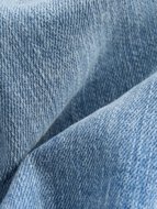 NEXT teksapüksid, E42952, 146 cm