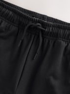 NEXT lühikesed püksid, Y11686, 122 cm