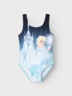 NAME IT ujumistrikoo FROZEN, 13231105
