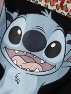 NAME IT STITCH hüppaja, 13245012-000000 116