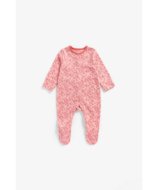 MOTHERCARE pükskostüüm, 3 tk., ZC343