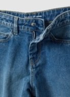 OVS teksapüksid, 134 cm, 002551570