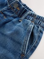 NEXT teksapüksid, F76699, cm