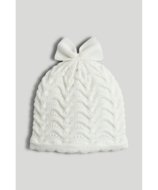 MOTHERCARE cepure, AV10101