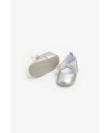 MOTHERCARE baleriinad, ZA724
