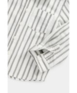 MOTHERCARE pitkähihaiset t-paida, FC582