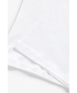 MOTHERCARE alussärk 2tk 98 906136