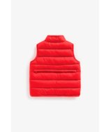 MOTHERCARE vest, BB999