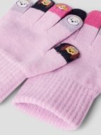 NAME IT PAW PATROL kindad, 13252105-BFA3AF one size cm