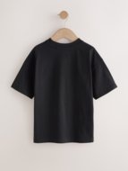 NEXT lühikeste varrukatega t-särk, W56125, cm